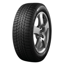 Шины Triangle PL01 225/40 R18 92R зимние для легкового автомобиля