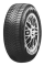 Шина Kumho(Кумхо) WinterCraft WP51 175/55 R15 77T зимняя автомобильная липучка