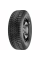 Шина Kumho(Кумхо) WinterCraft WP51 175/55 R15 77T зимняя автомобильная липучка