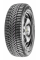 Шина Kumho(Кумхо) WinterCraft WP51 175/55 R15 77T зимняя автомобильная липучка