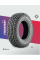 Шина для легковых автомобилей летняя FRONWAY ROCKBLADE A/T II 31X10.50R15LT 109S