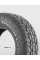 Шина для легковых автомобилей летняя FRONWAY ROCKBLADE A/T II 31X10.50R15LT 109S