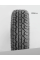 Шина для легковых автомобилей летняя FRONWAY ROCKBLADE A/T II 31X10.50R15LT 109S