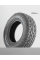 Шина для легковых автомобилей летняя FRONWAY ROCKBLADE A/T II 31X10.50R15LT 109S