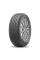 Шины летние Triangle TR259 275/60 R20 115 H Резина легковая имп