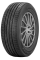 Шины летние Triangle TR259 275/60 R20 115 H Резина легковая имп
