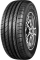 Шины Grenlander L-Zeal56 255/45/R19 100W