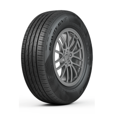 Шины летние Cordiant Gravity SUV 225/65 R17 106H