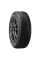 Летние шины 19/235/45 Michelin Crossclimate 2 99Y XL TL