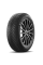 Летние шины 19/235/45 Michelin Crossclimate 2 99Y XL TL