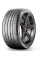 Автошина Continental SportContact 6 245/35R19 93Y