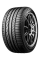 Летние шины Bridgestone Potenza RE050A 285/35 R19 99Y, A2A