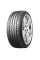 Летние шины Bridgestone Potenza RE050A 285/35 R19 99Y, A2A