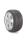 Летние шины Bridgestone Potenza RE050A 285/35 R19 99Y, A2A