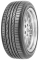 Летние шины Bridgestone Potenza RE050A 285/35 R19 99Y, A2A