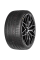 Летние шины Bridgestone Potenza RE050A 285/35 R19 99Y, A2A