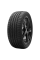 Летние шины Bridgestone Potenza RE050A 285/35 R19 99Y, A2A