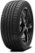 Летние шины Bridgestone Potenza RE050A 285/35 R19 99Y, A2A