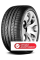 Летние шины Bridgestone Potenza RE050A 285/35 R19 99Y, A2A