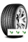 Летние шины Bridgestone Potenza RE050A 285/35 R19 99Y, A2A