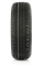 165/60 R14 Centara Vanti Touring 75T (лето) а/шина