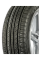 165/60 R14 Centara Vanti Touring 75T (лето) а/шина