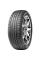 165/60 R14 Centara Vanti Touring 75T (лето) а/шина