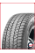 Зимняя нешипованная шина Bridgestone Blizzak DM-V3 295/40 R21 111T