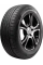 165/60 R14 Centara Vanti Touring 75T (лето) а/шина