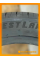 Летние автомобильные шины WestLake ZuperEco Z-107 205/50 R17 93W XL