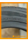 Летние автомобильные шины WestLake ZuperEco Z-107 205/50 R17 93W XL