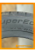 Летние автомобильные шины WestLake ZuperEco Z-107 205/50 R17 93W XL