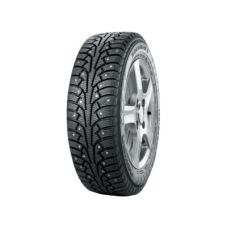 Ikon Tyres Nordman 5 175/65 R14 T86 шип