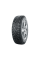 Ikon Tyres Nordman 5 175/65 R14 T86 шип