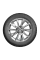 Ikon Tyres Nordman 5 175/65 R14 T86 шип