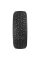 Ikon Tyres Nordman 5 175/65 R14 T86 шип
