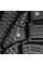 Ikon Tyres Nordman 5 175/65 R14 T86 шип
