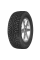 Ikon Tyres Nordman 5 175/65 R14 T86 шип