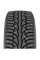 Ikon Tyres Nordman 5 175/65 R14 T86 шип