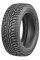 Ikon Tyres Nordman 5 175/65 R14 T86 шип