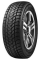 Шина Delinte WD1 Winter 235/45R17 97T