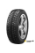 Шина Satoya Snow Grip 185/70 R14 88T