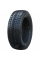 Шина Satoya Snow Grip 185/70 R14 88T