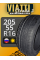 205/55R16 94V Strada 2 V-134 TL (лето)