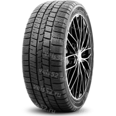 Шины зимние Boto BS68 225/50R17 94 T нешипованные