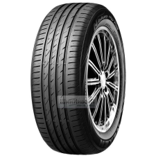 Шина Nexen(Нексен) NBLUE HD Plus 155/65 R14 75T летняя автомобильная
