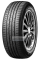 Шина Nexen(Нексен) NBLUE HD Plus 155/65 R14 75T летняя автомобильная