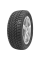 Шина Delinte WD1 Winter 225/45R17 94T