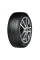 Шина Delinte WD1 Winter 225/45R17 94T