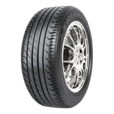 Шины летние Triangle TR918 205/50 R15 89 V Резина легковая имп